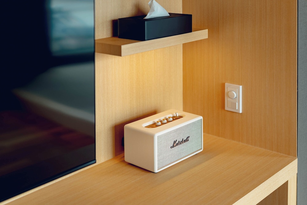 ファミリー アパートメント 禁煙 専用バスルーム その他0 | craft hotel antenna SHINJUKU KOENJI