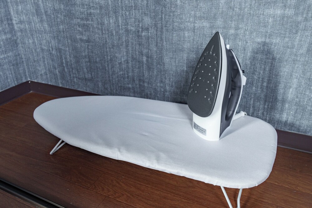 アパートメント その他6 | SILK COURT 402