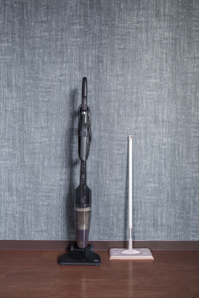 アパートメント その他7 | SILK COURT 402