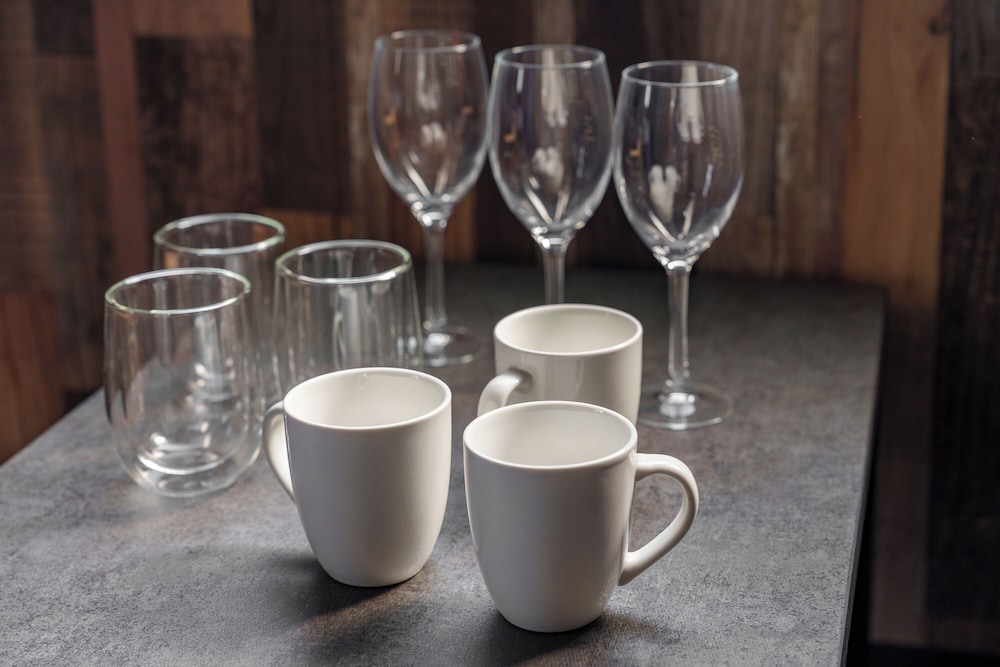 アパートメント その他4 | SILK COURT 402