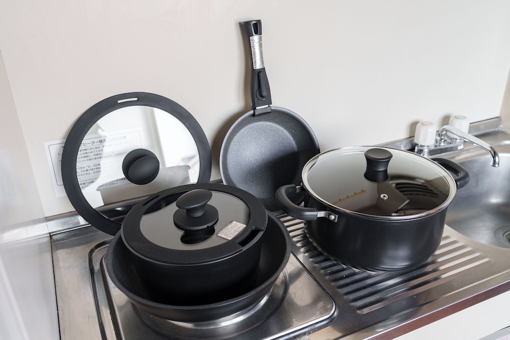 その他1 | SILK COURT 402