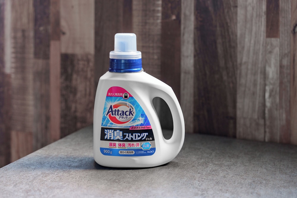 アパートメント バスルームの設備0 | SILK COURT 402