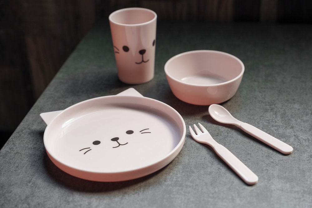 アパートメント その他2 | SILK COURT 402