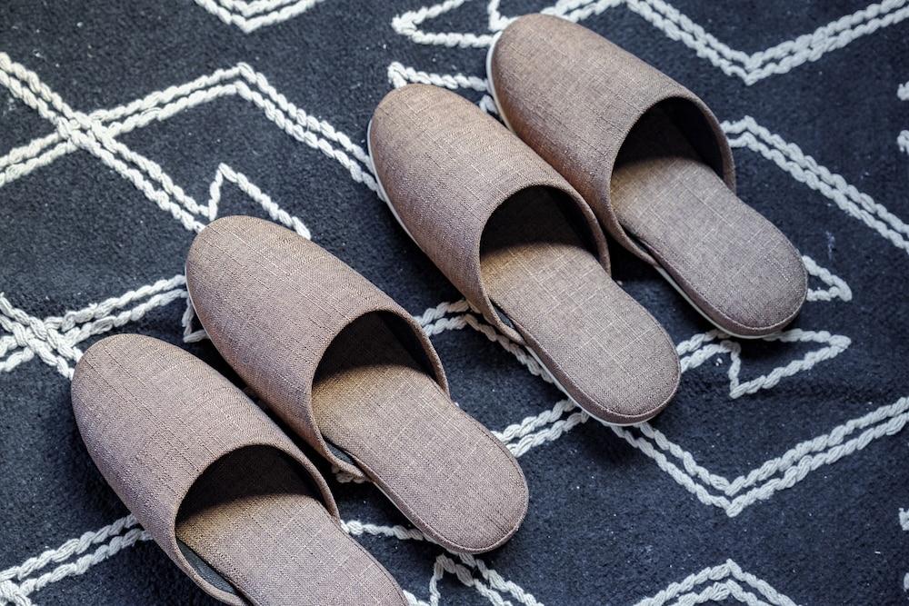 アパートメント その他5 | SILK COURT 402