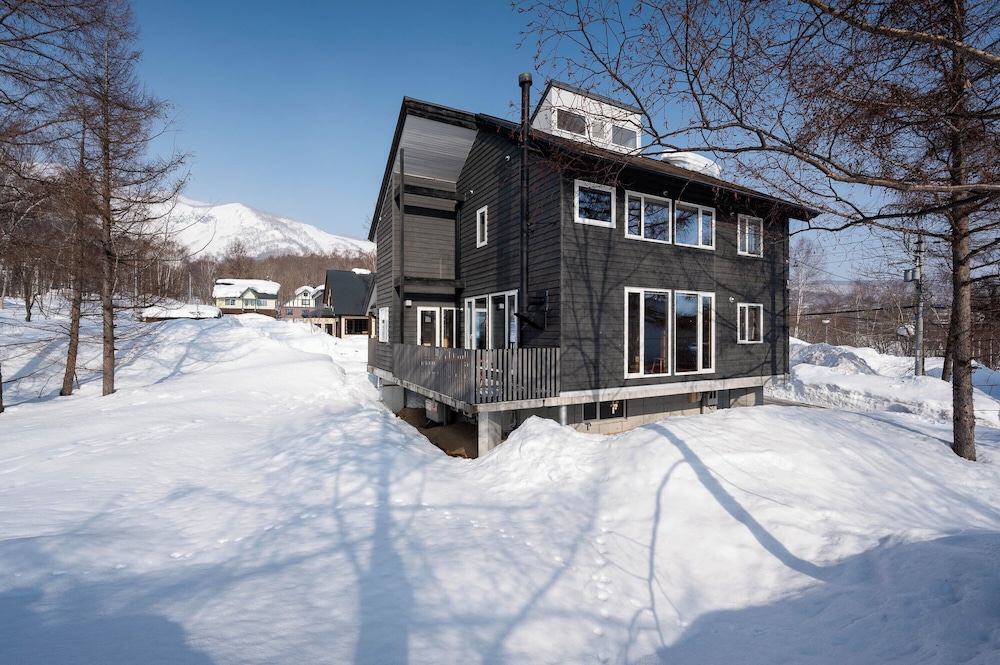 外観1 | 雪峰 外観1 | 雪峰