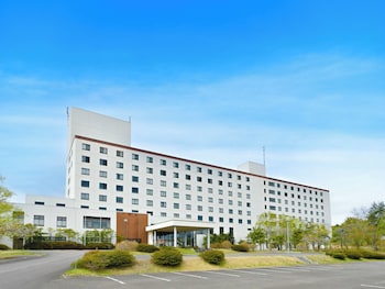 リブマックスリゾート函館　鹿部温泉
