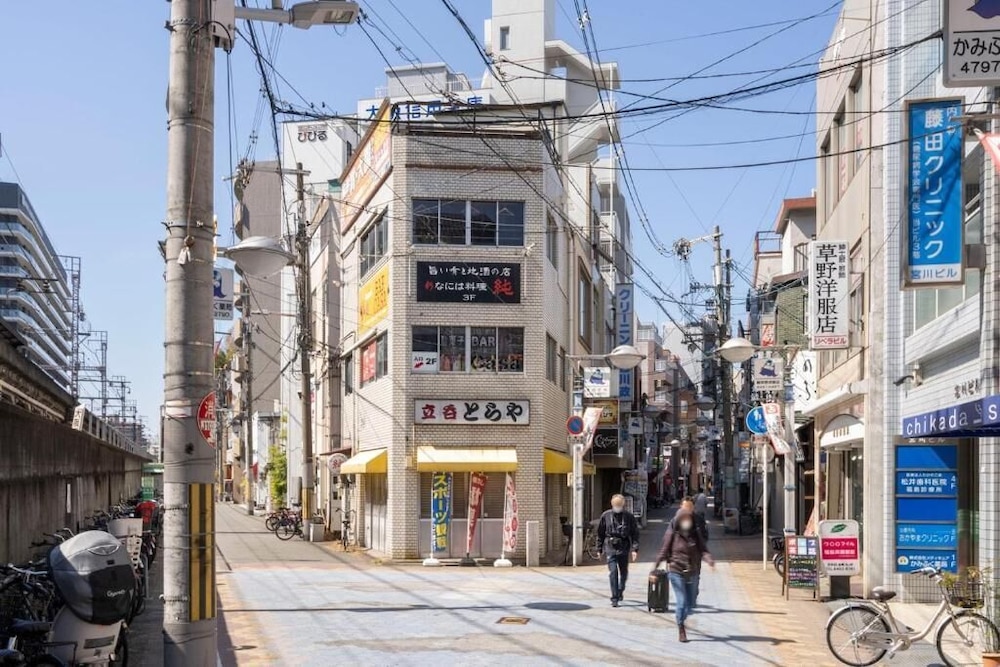 その他1 | Curasion大淀中