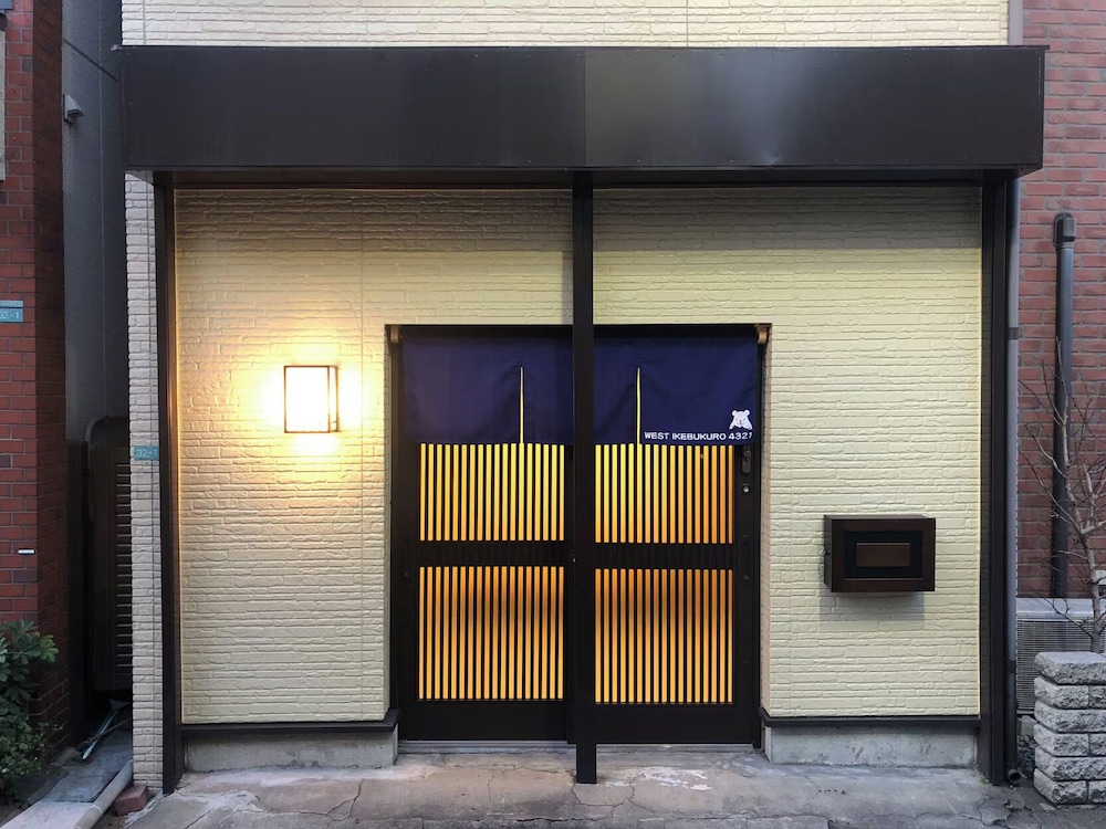 メインイメージ | STATION SIDE 113