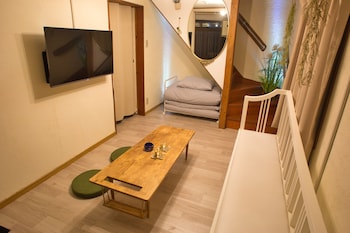MINKAGO 鹿児島駅前1 KG1