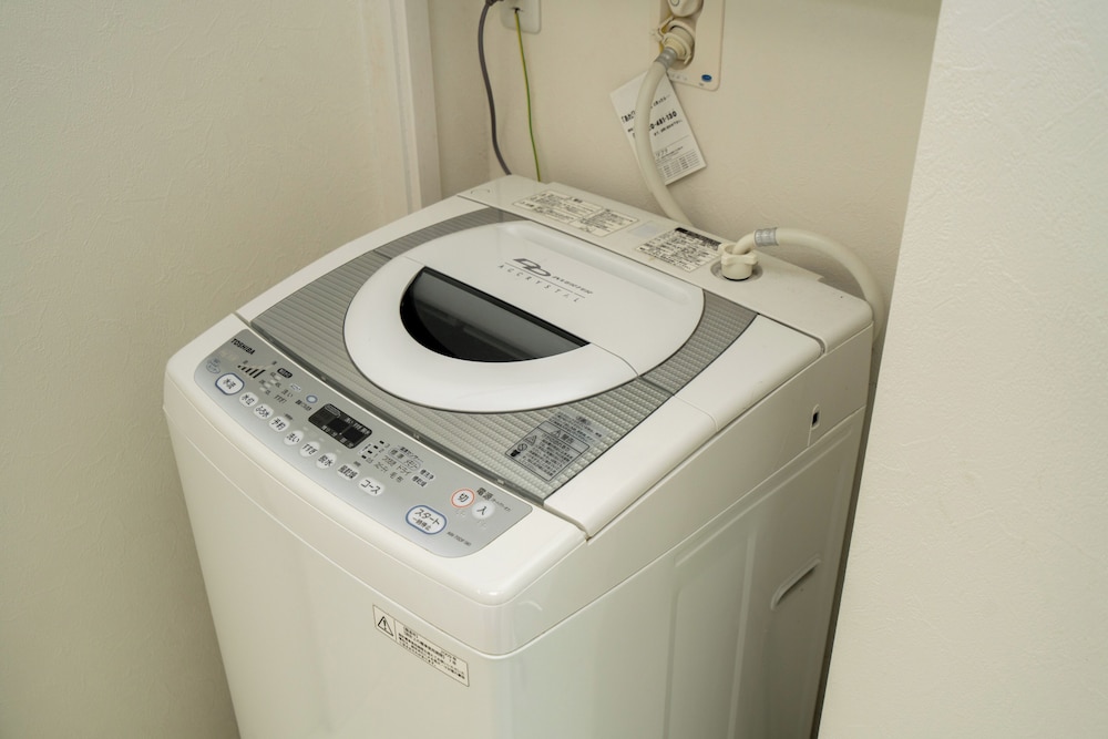 コンフォート ハウス 3 ベッドルーム 禁煙 マウンテンビュー バスルーム3 | ISE RESORT 綾 UZ1