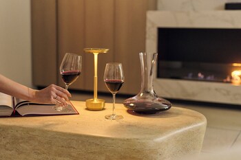 Quiet TOKYO Kakinokizaka Nagi