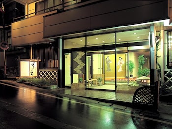 リブマックスリゾート越後湯沢ANNEX