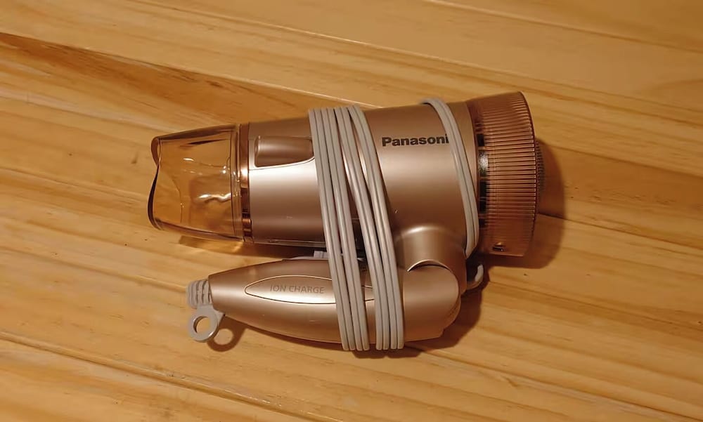 施設内の設備1 | Matsui Building