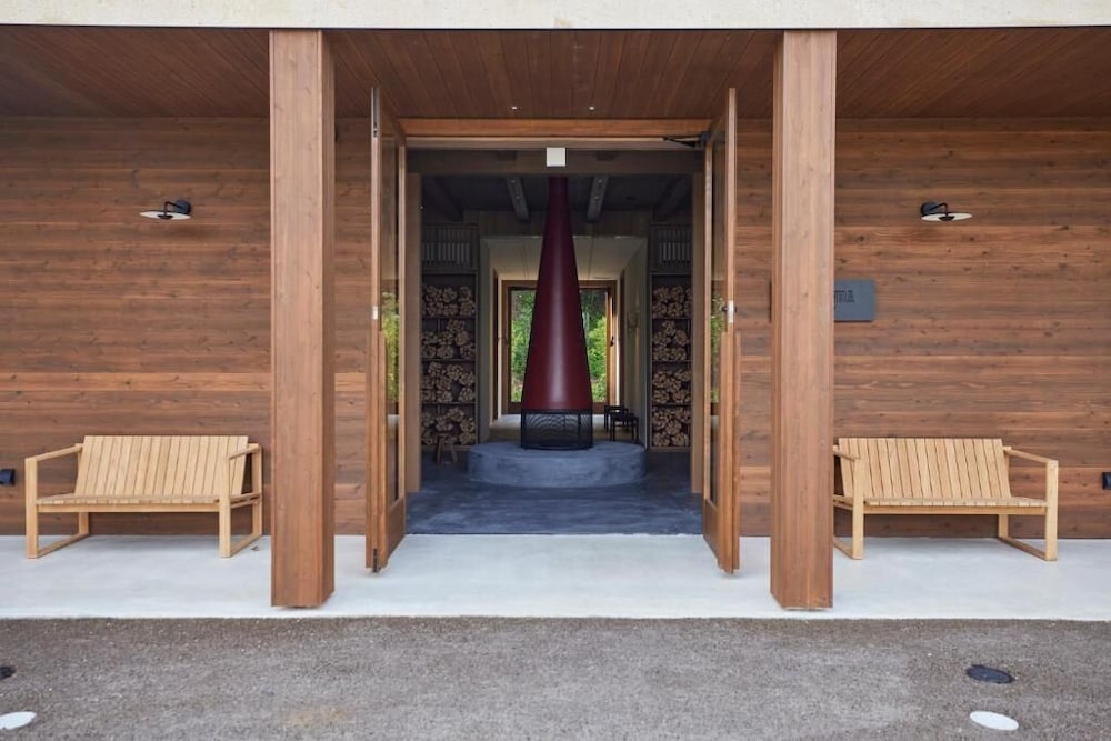 スパ1 | HACIENDA VISON HOTEL (ハシェンダ ヴィソン ホテル) スパ1 | HACIENDA VISON HOTEL (ハシェンダ ヴィソン ホテル)
