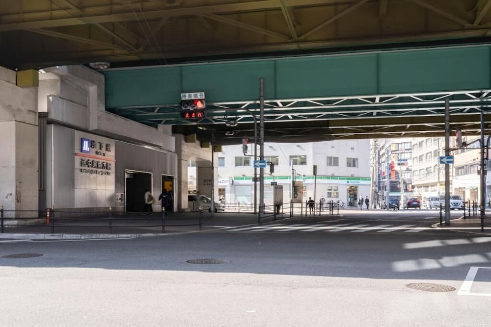 その他1 | ロカンダ新大阪