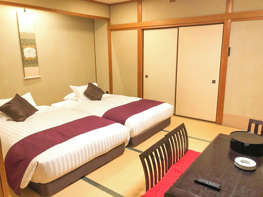 [和美麗Jrスイート]専用テラス付　客室専用露天風呂 バルコニーからの眺望0 | リブマックスリゾート城ヶ崎海岸