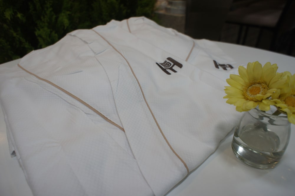 客室1 | 静岡タウンホテル 客室1 | 静岡タウンホテル