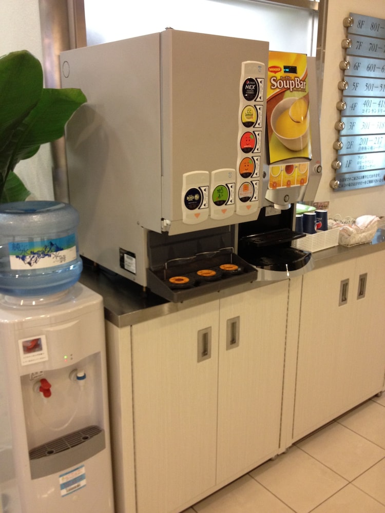 朝食スペース1 | 静岡タウンホテル 朝食スペース1 | 静岡タウンホテル