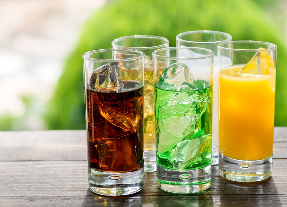 施設内の設備1 | 静岡タウンホテル 施設内の設備1 | 静岡タウンホテル