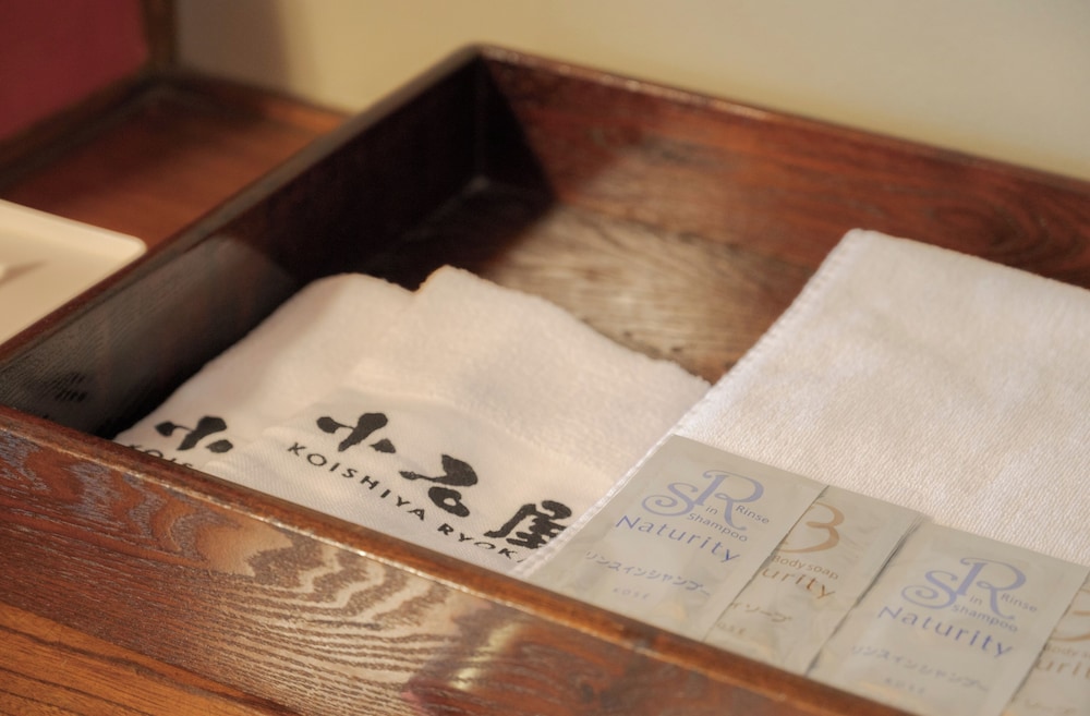 和室 客室1 | 小石屋旅館