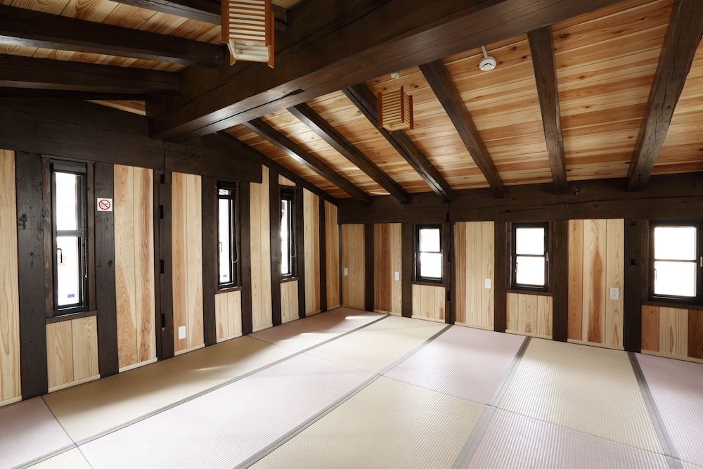 客室1 | 旅荘 つゆくさ 客室1 | 旅荘 つゆくさ