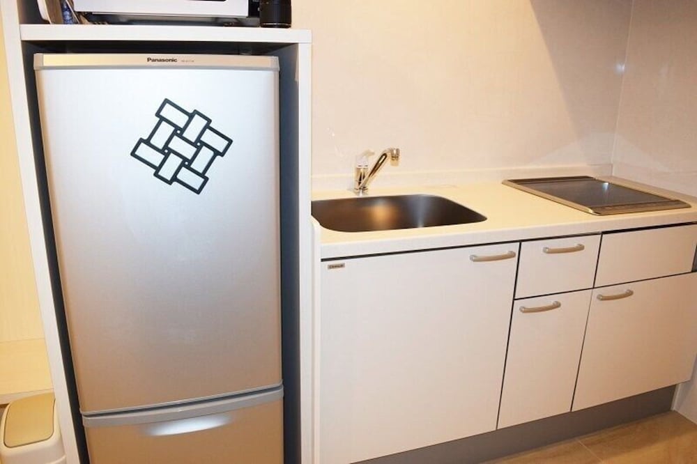 [オーシャンビュー] コーナーツイン(1~2名様)33平米 専用簡易キッチン0 | ウィステリア コンドミニアム リゾート