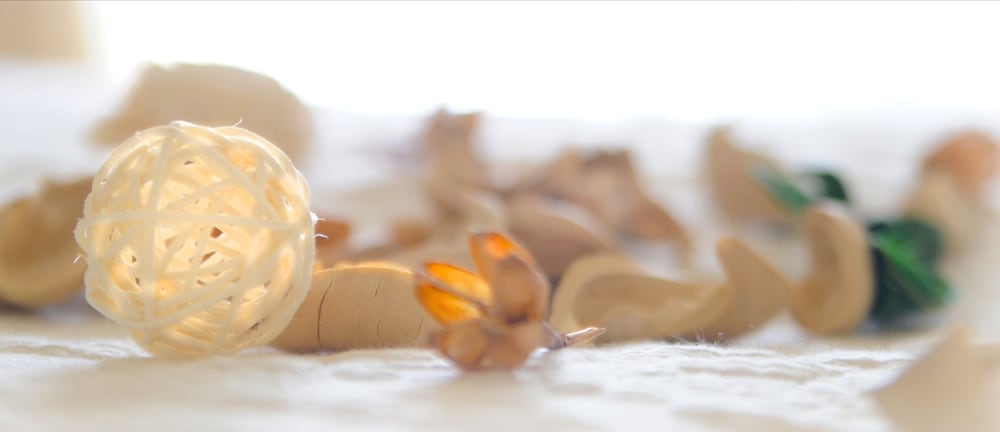 マッサージ1 | ウィステリア コンドミニアム リゾート