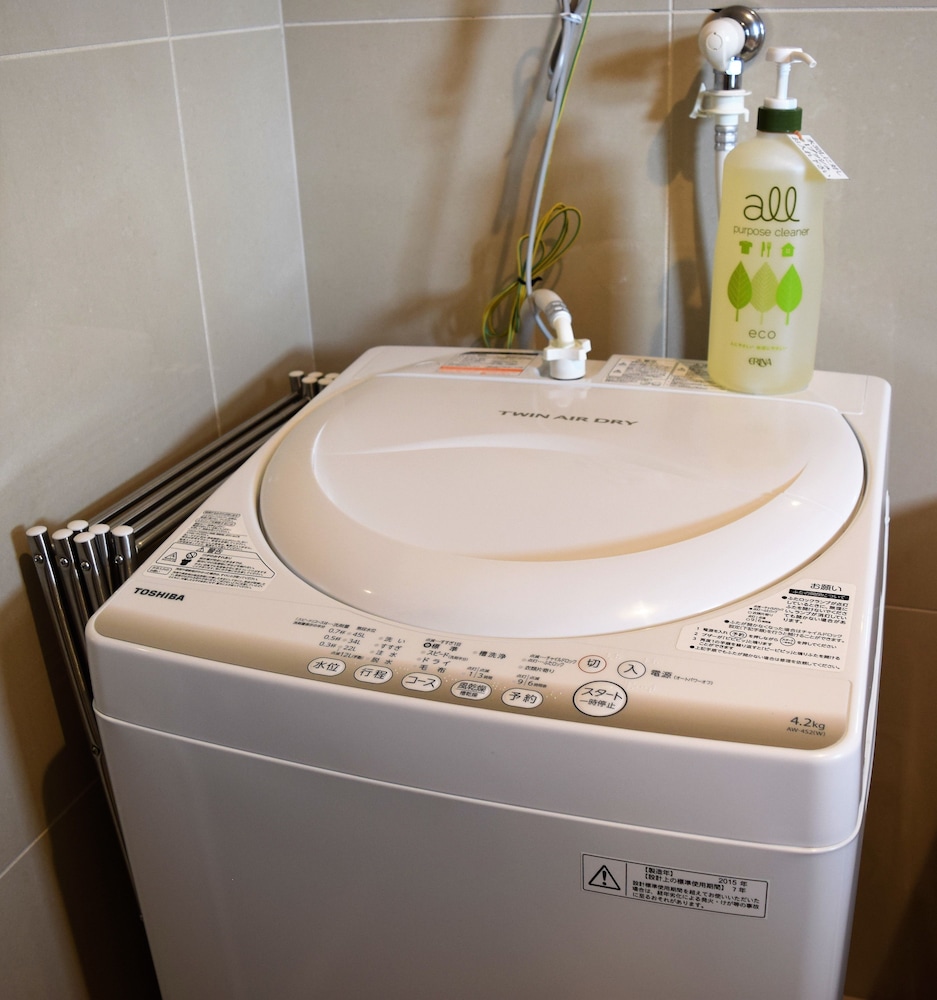 [オーシャンビュー] ツインルーム(1~2名様)33平米 客室の設備とサービス1 | ウィステリア コンドミニアム リゾート