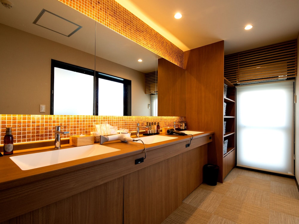 スパ1 | レクトーレ 熱海桃山 (TKP Hotels & Resorts) スパ1 | レクトーレ 熱海桃山 (TKP Hotels & Resorts)