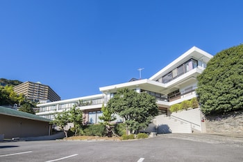 レクトーレ 熱海小嵐 (TKP Hotels & Resorts)