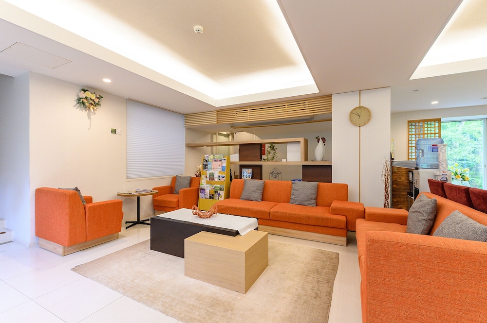 メインイメージ | TKP ホテル&リゾート レクトーレ箱根強羅 メインイメージ | TKP ホテル&リゾート レクトーレ箱根強羅