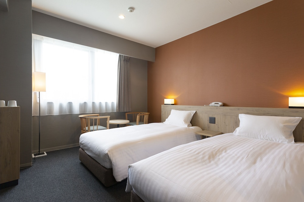 客室1 | 琴平 パーク ホテル 客室1 | 琴平 パーク ホテル