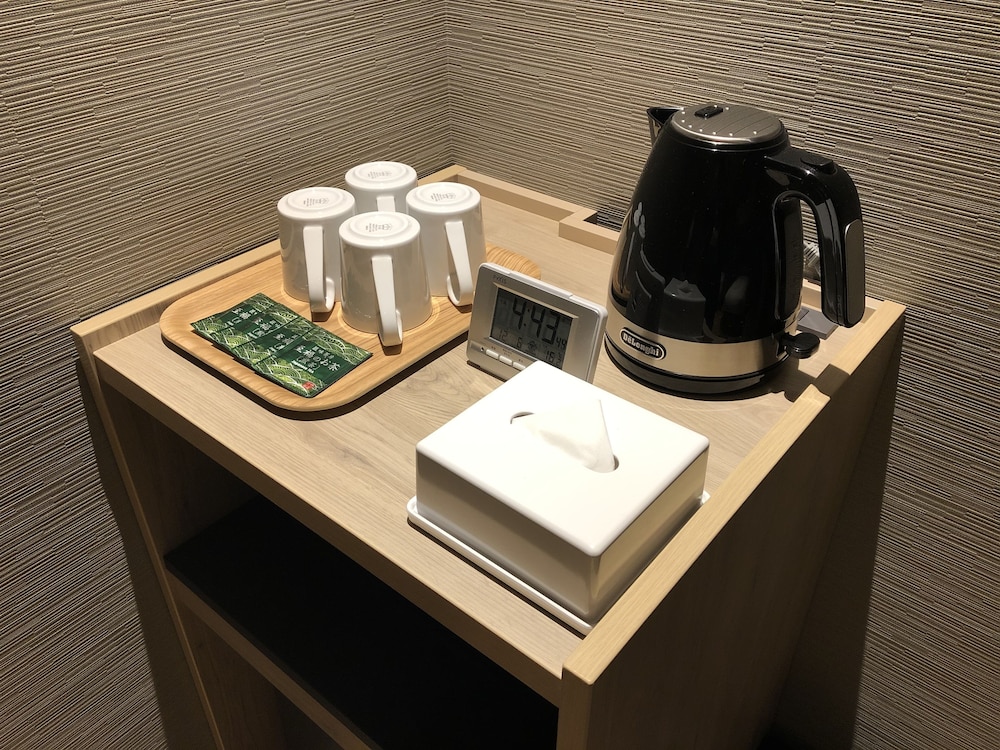 セミダブルルーム 禁煙 客室の設備とサービス1 | 琴平 パーク ホテル