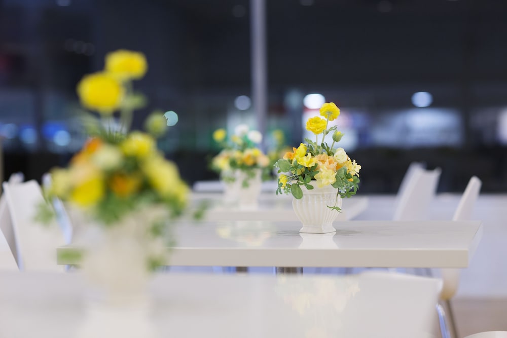 レストラン1 | 琴平 パーク ホテル レストラン1 | 琴平 パーク ホテル