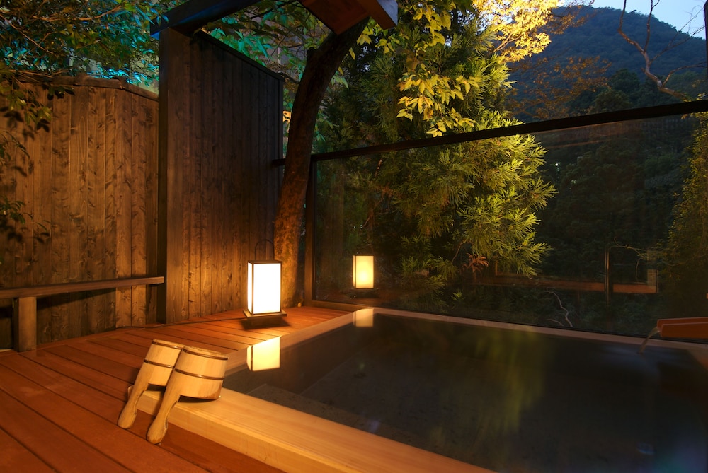 スパ1 | 山中温泉 お花見久兵衛 スパ1 | 山中温泉 お花見久兵衛