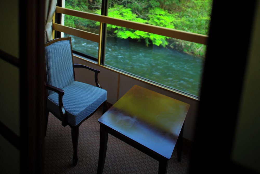 スタンダード ルーム 客室2 | 山中温泉 お花見久兵衛