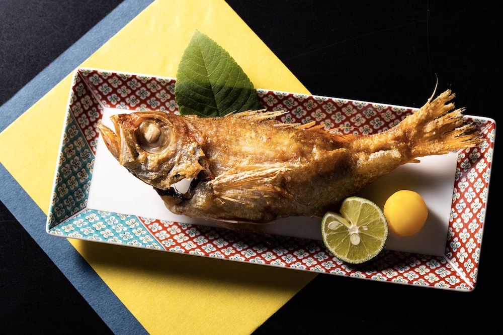 食事・飲み物1 | 山中温泉 お花見久兵衛 食事・飲み物1 | 山中温泉 お花見久兵衛