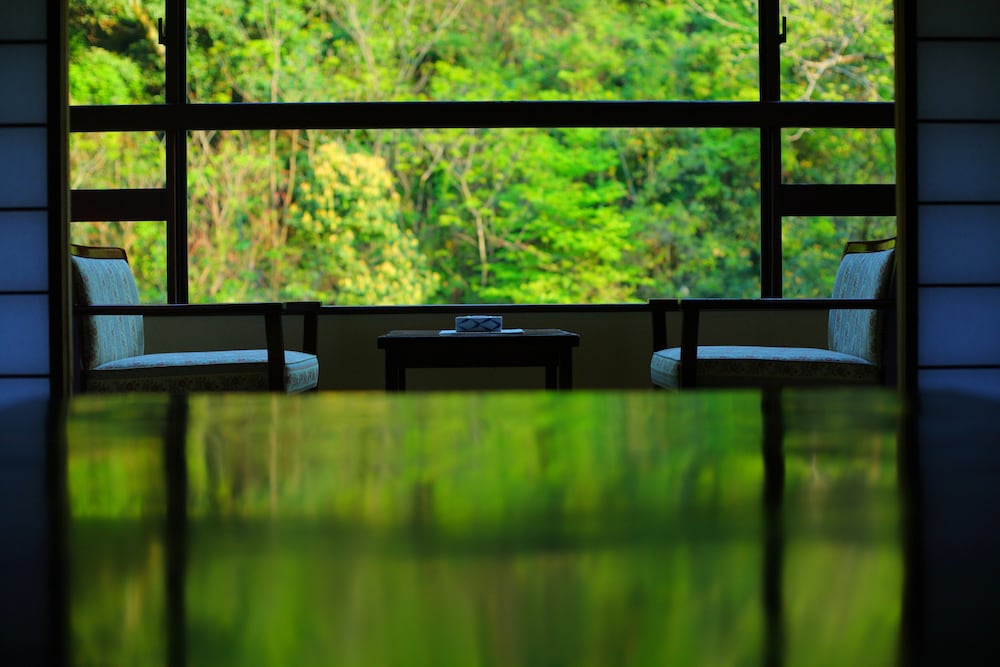 客室1 | 山中温泉 お花見久兵衛 客室1 | 山中温泉 お花見久兵衛