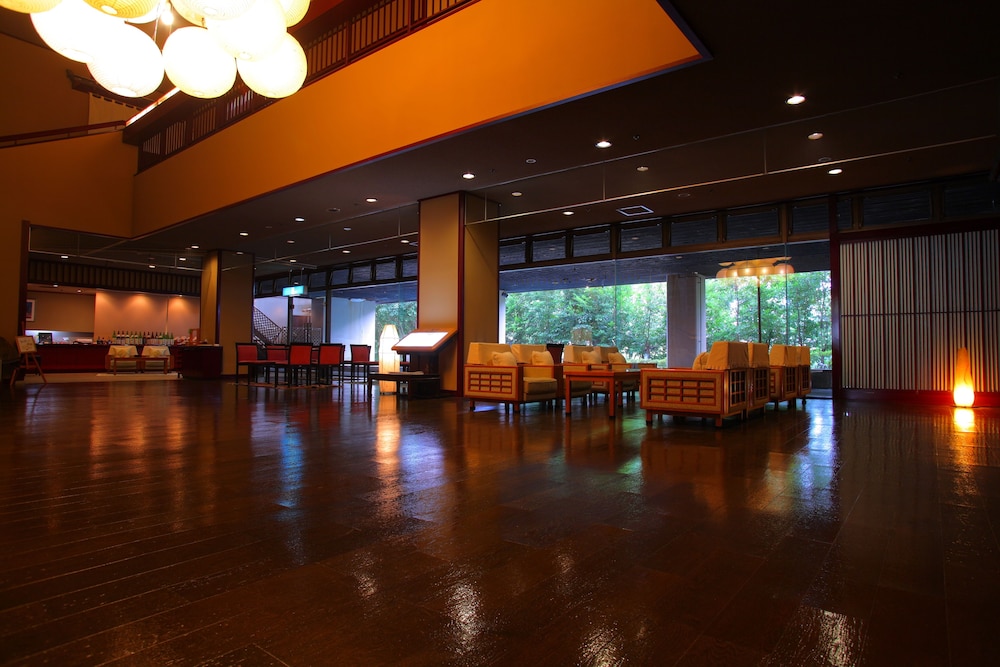 ロビーラウンジ1 | 温泉めい想倶楽部 富士屋旅館 ロビーラウンジ1 | 温泉めい想倶楽部 富士屋旅館