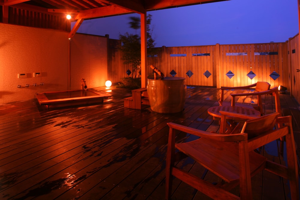 客室1 | 温泉めい想倶楽部 富士屋旅館 客室1 | 温泉めい想倶楽部 富士屋旅館