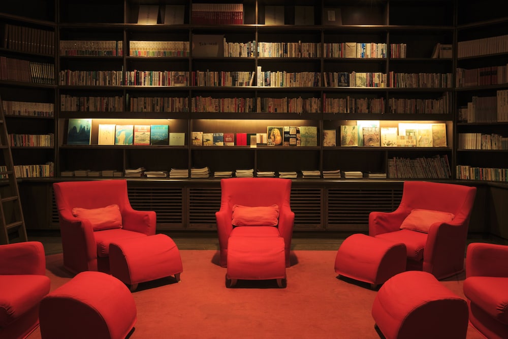 メインイメージ | 温泉めい想倶楽部 富士屋旅館 メインイメージ | 温泉めい想倶楽部 富士屋旅館