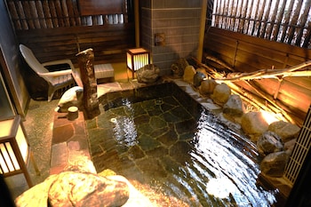 天然温泉 幸鐘の湯 ドーミーイン東室蘭