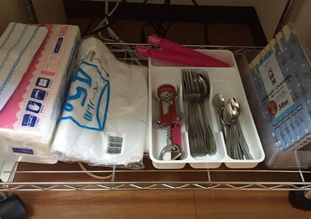 客室1 | サンライフ山科アパートメント 客室1 | サンライフ山科アパートメント