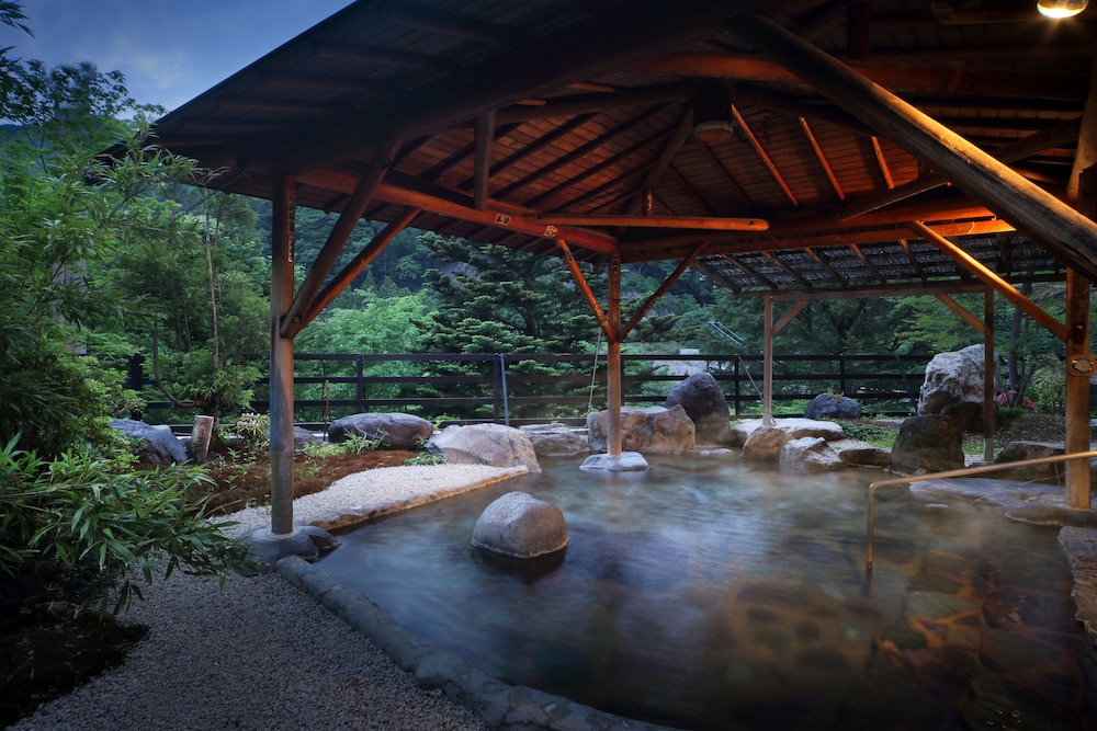 スパ1 | ホテル サンシャイン鬼怒川 スパ1 | ホテル サンシャイン鬼怒川