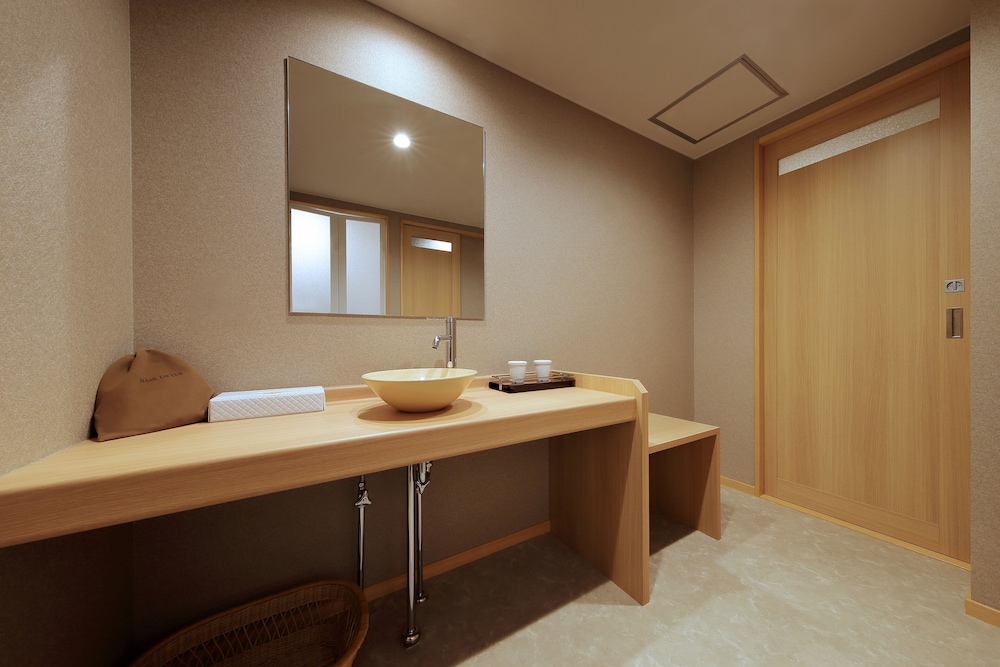 デラックス ルーム 禁煙 マウンテンビュー 客室3 | ホテル サンシャイン鬼怒川