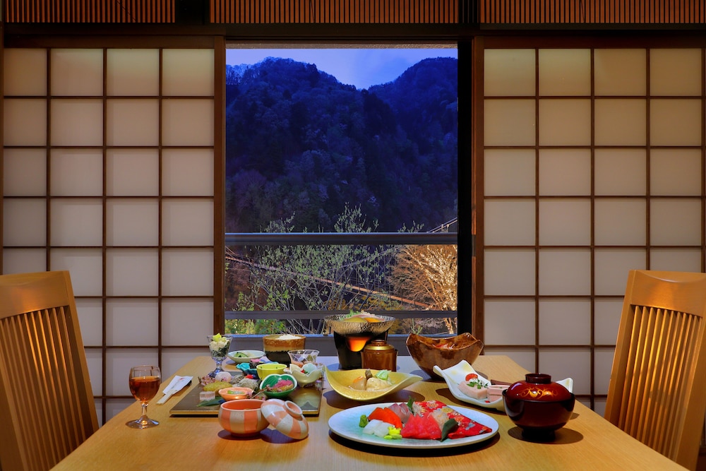 レストラン1 | ホテル サンシャイン鬼怒川 レストラン1 | ホテル サンシャイン鬼怒川