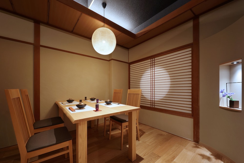 ロイヤルルーム 旅館のお食事処0 | ホテル サンシャイン鬼怒川