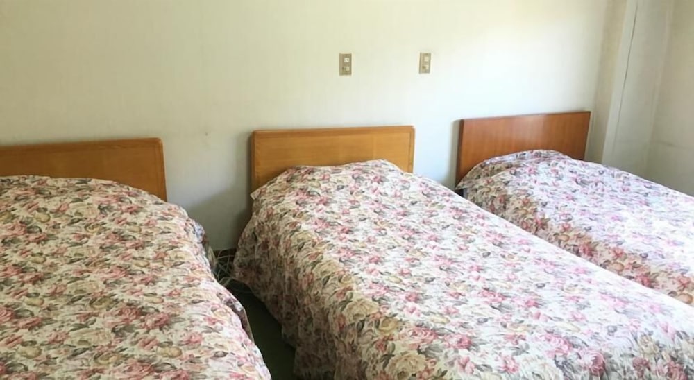 客室1 | 鬼怒川 仁王尊プラザ