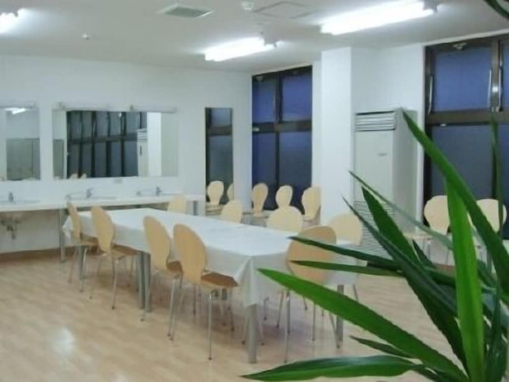 レストラン1 | 鬼怒川 仁王尊プラザ