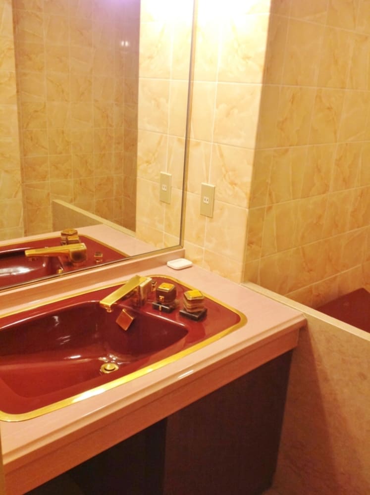 客室1 | 岡山プラザホテル